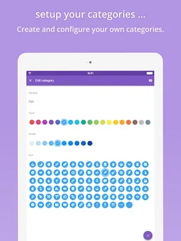 That Shopping List screenshot 9