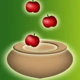 Apple Pot icon