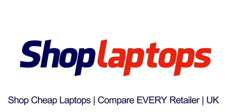 Laptop Shopper UK cover image