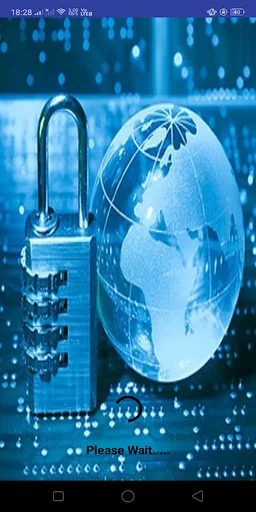 Network Management & Security - Basic to Advance screenshot 2