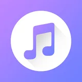 Latest Ringtones ranking list icon