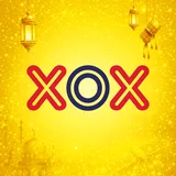 XOX 5G icon