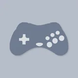 Yaba Sanshiro Free - Sega Saturn Emulator icon