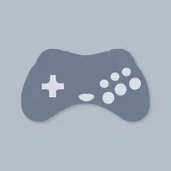 Yaba Sanshiro Free - Sega Saturn Emulator icon