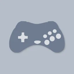 Yaba Sanshiro Free - Sega Saturn Emulator icon