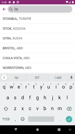 İftara Ne Kadar Kaldı? screenshot 6