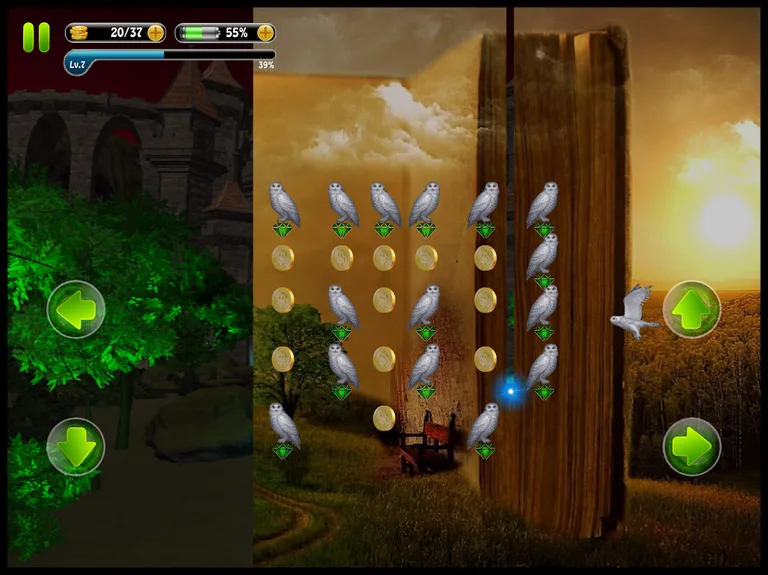 Laser Cutter screenshot 7