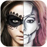 Halloween Costumes icon