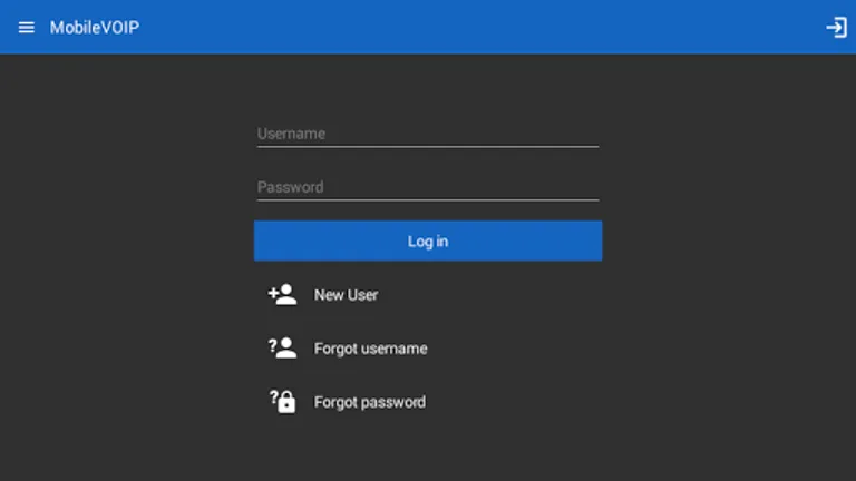 Rynga - Cheap Android Calls screenshot 8