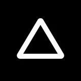 Delta - Bitcoin & Cryptocurrency Portfolio Tracker icon