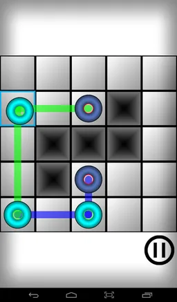 PinLink screenshot 11