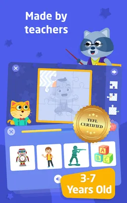 EG 2: English for kids. Learn. screenshot 15