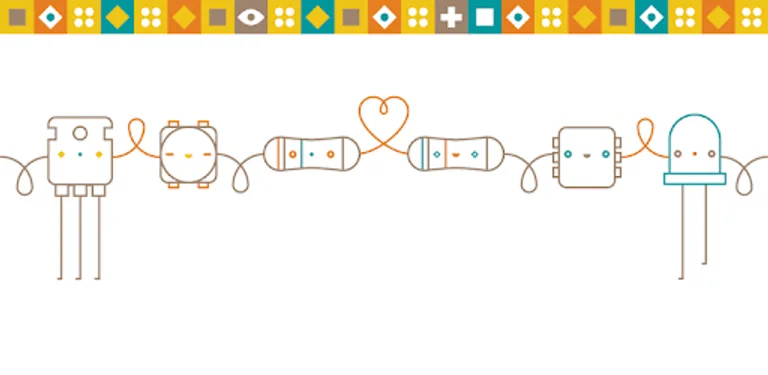 CTC Advanced Technologies cover image