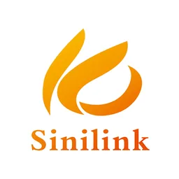 sinilink icon
