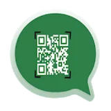 WhatsWeb Clonapp Messenger icon