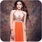 Kurtis Online Shopping icon