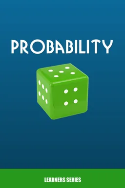 Probability Mathematics screenshot 1