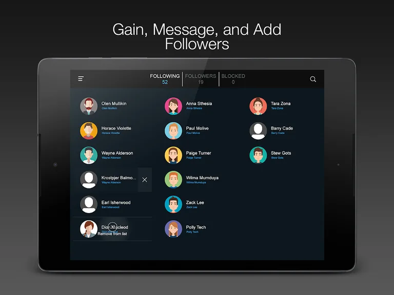 Tournament Edition screenshot 9