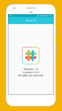 Hashtag & Caption for Insta screenshot 6