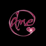 Dans mon esprit (D.M.E) : Otome Games love horror icon