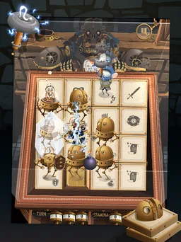 Maze Machina screenshot 10