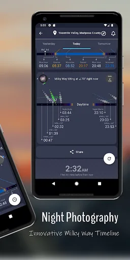 Planit Live: Travel Companion screenshot 4