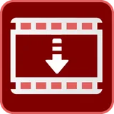 Agile HD Video Downloader icon