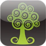 Nature Sounds Ringtones icon