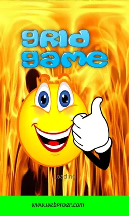 Musical Tile game puzzle Free screenshot 1