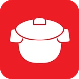 Smart&Tasty icon