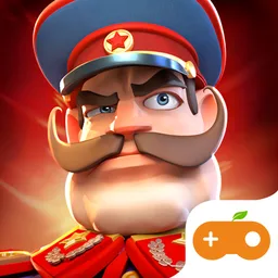 Match of Nations (Global) icon