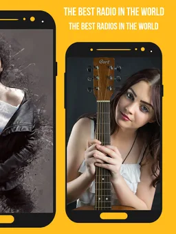 Radio Zu Romania Gratis screenshot 3