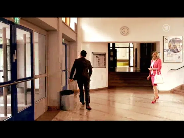 Enigma-TV screenshot 2