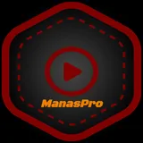 ManasPro icon