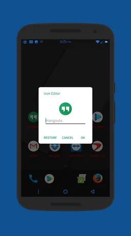 Cyanide Launcher screenshot 14