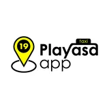 Playasa icon