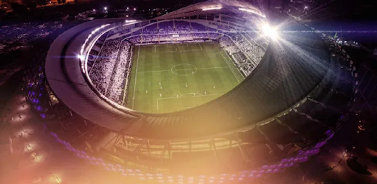 Copa America 2020 Fixture Notificaciones cover image