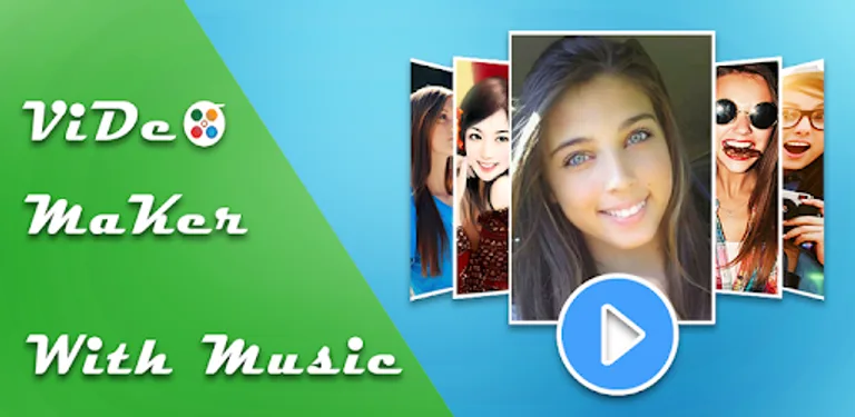 Photo 2Video Pro cover image