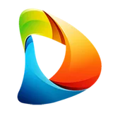 Religare Dynami icon