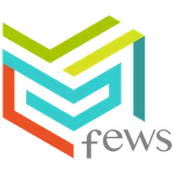 Fews - Essential Daily News icon