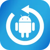 Software Updater Latest icon