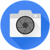 Camera icon