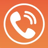 Offline Mobile Ringtones icon