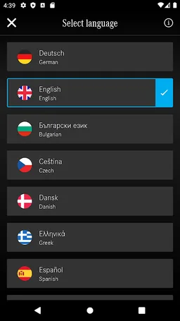 TruckTraining 2.0 screenshot 5