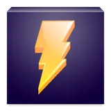 Fast Downloader icon
