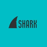 Shark Sharing icon