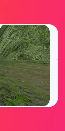 Guide for amazing frog : walkthrough & tips 2020 screenshot 3