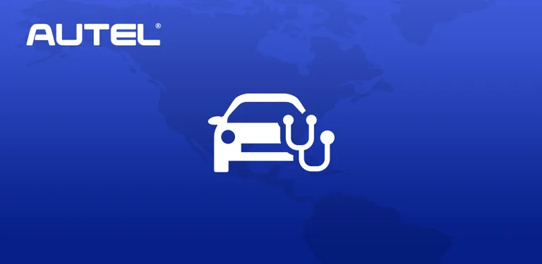 Diag-USA cover image