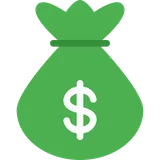 Easy Loan : Instant Approved icon