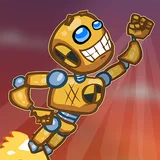 Canoniac Launcher: Free Arcade Game icon